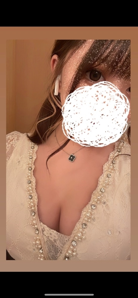 りえる