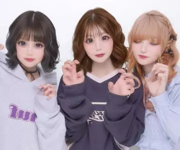 あさか