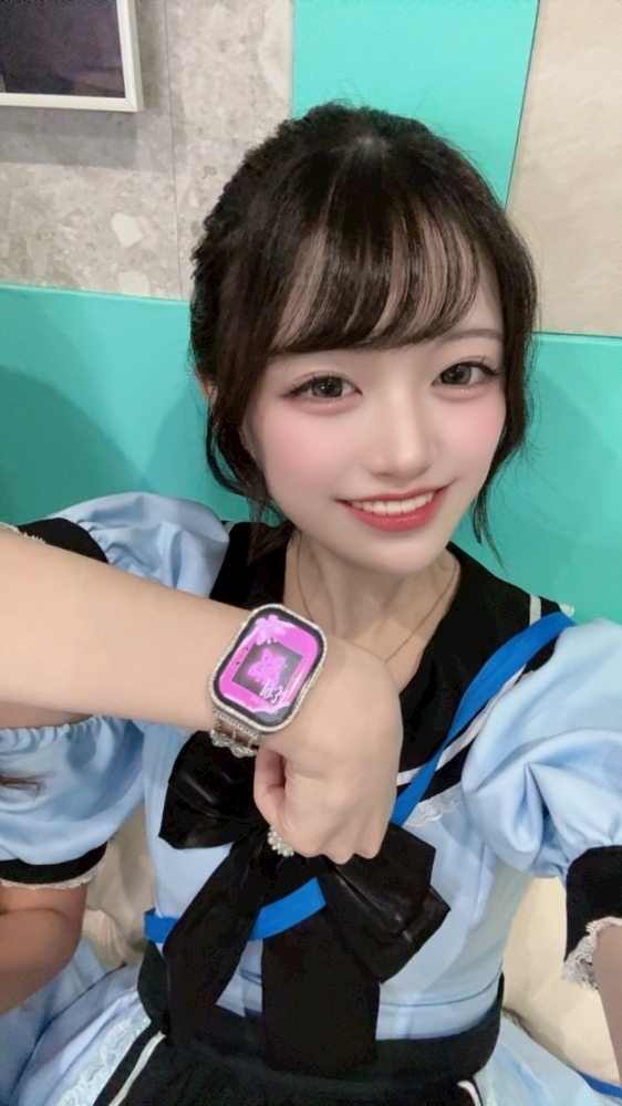 まりん