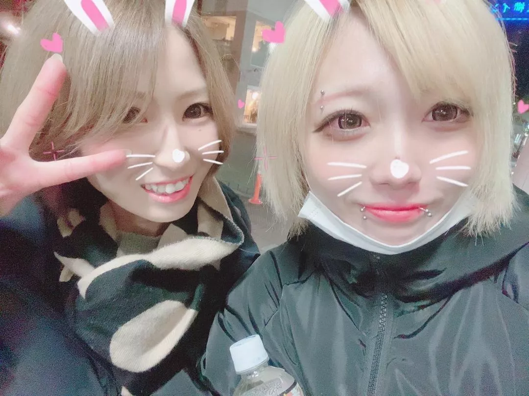 みずき