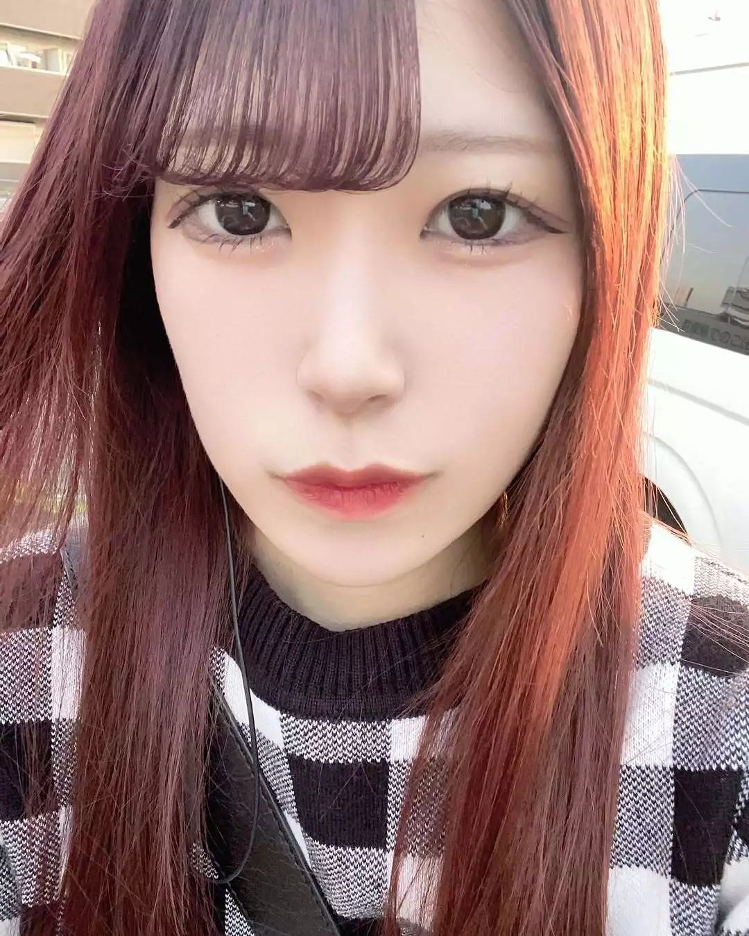 ねね