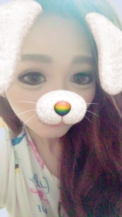 りえ