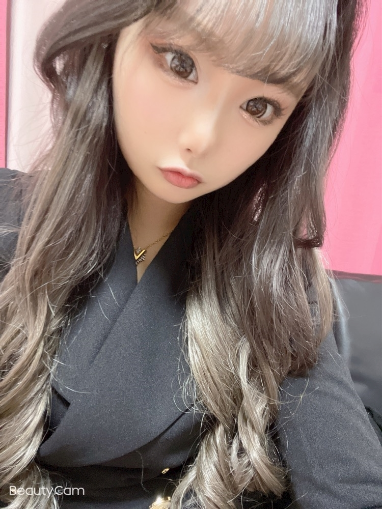 喰威　せりか