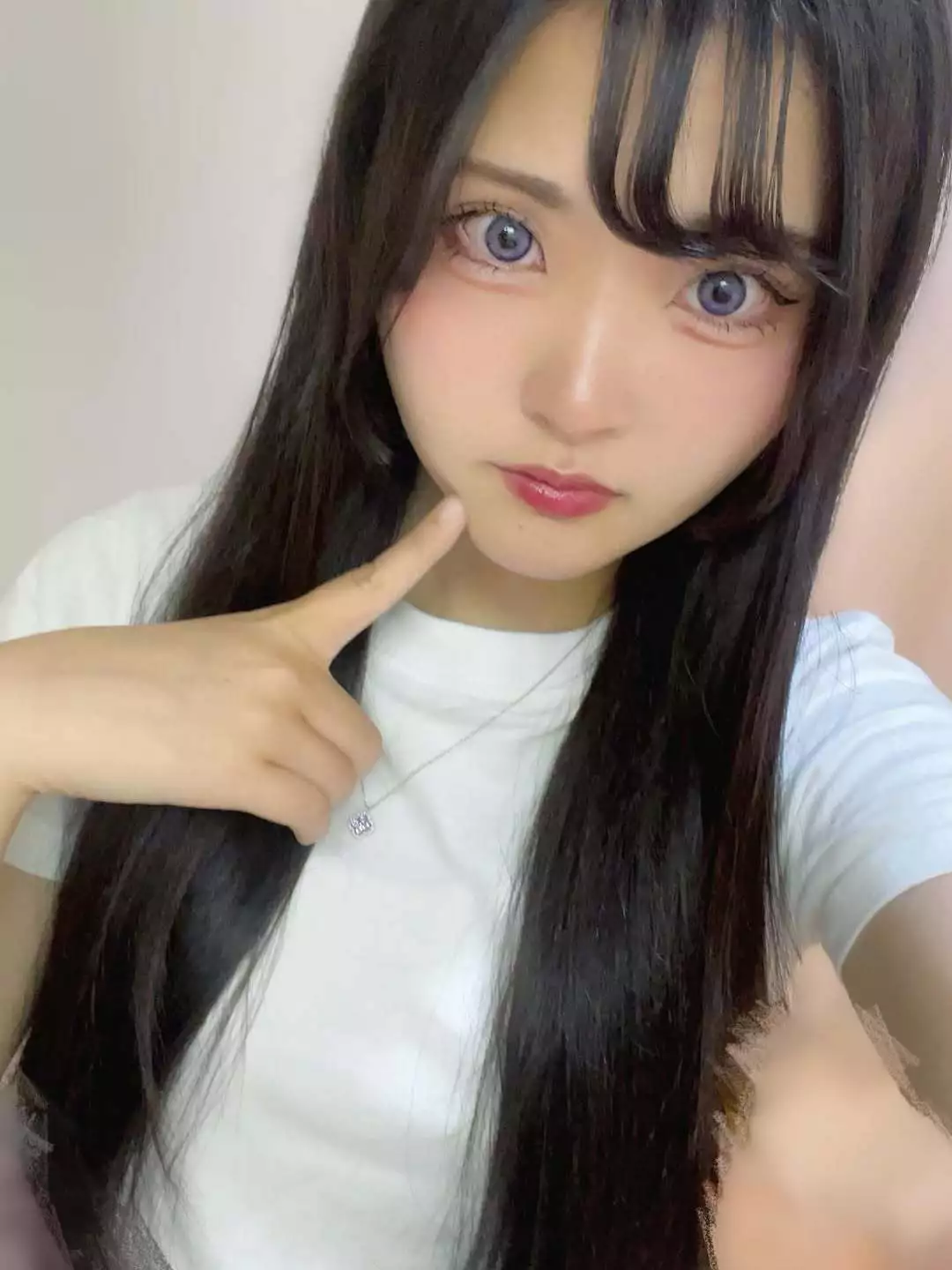 あいり
