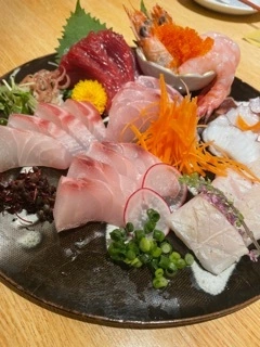 和希