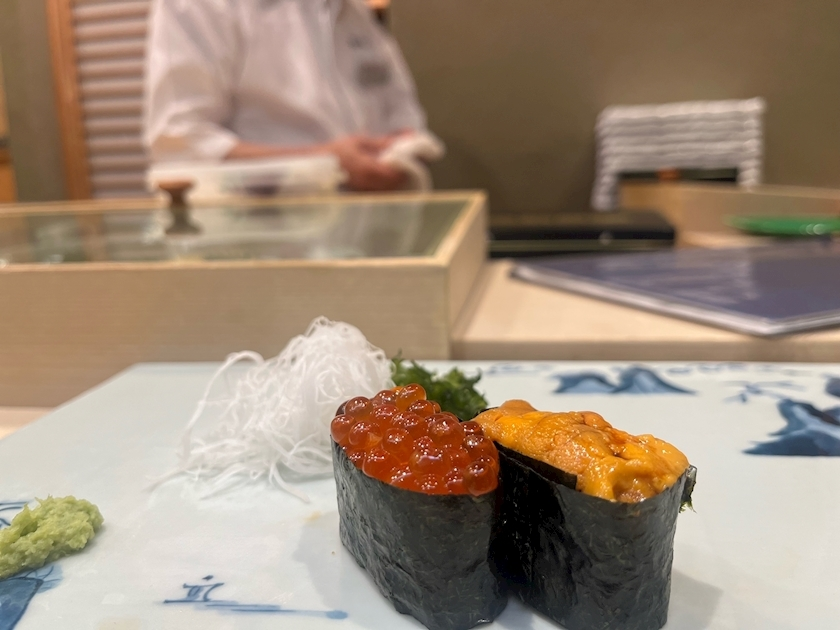 黒輝 りさ