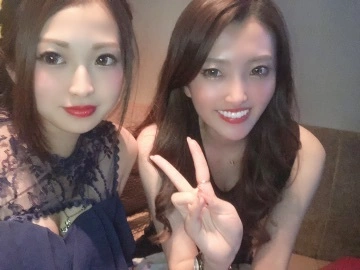かな