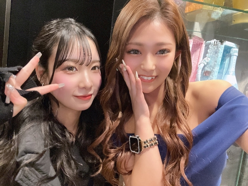 まみ