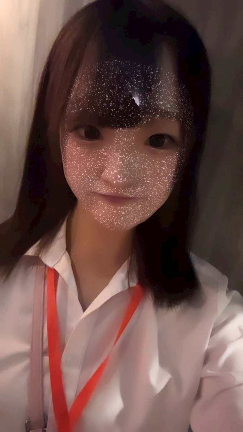 ぴの