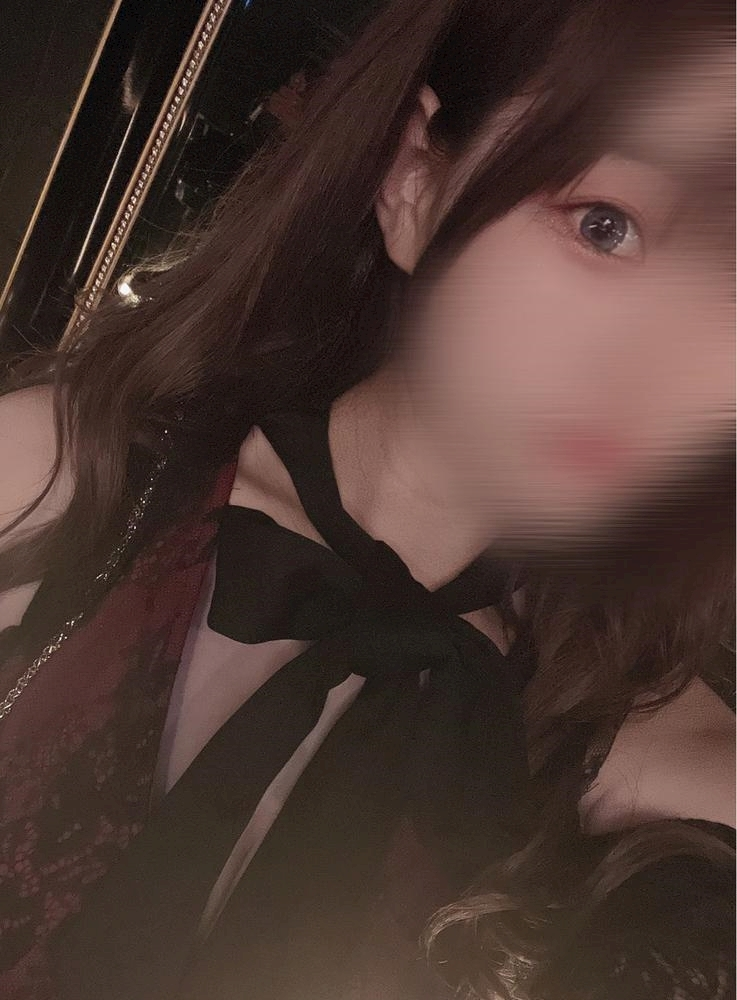しほ