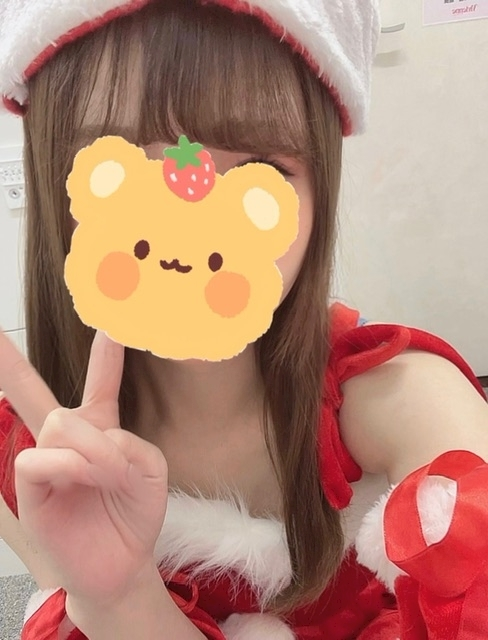 るるな