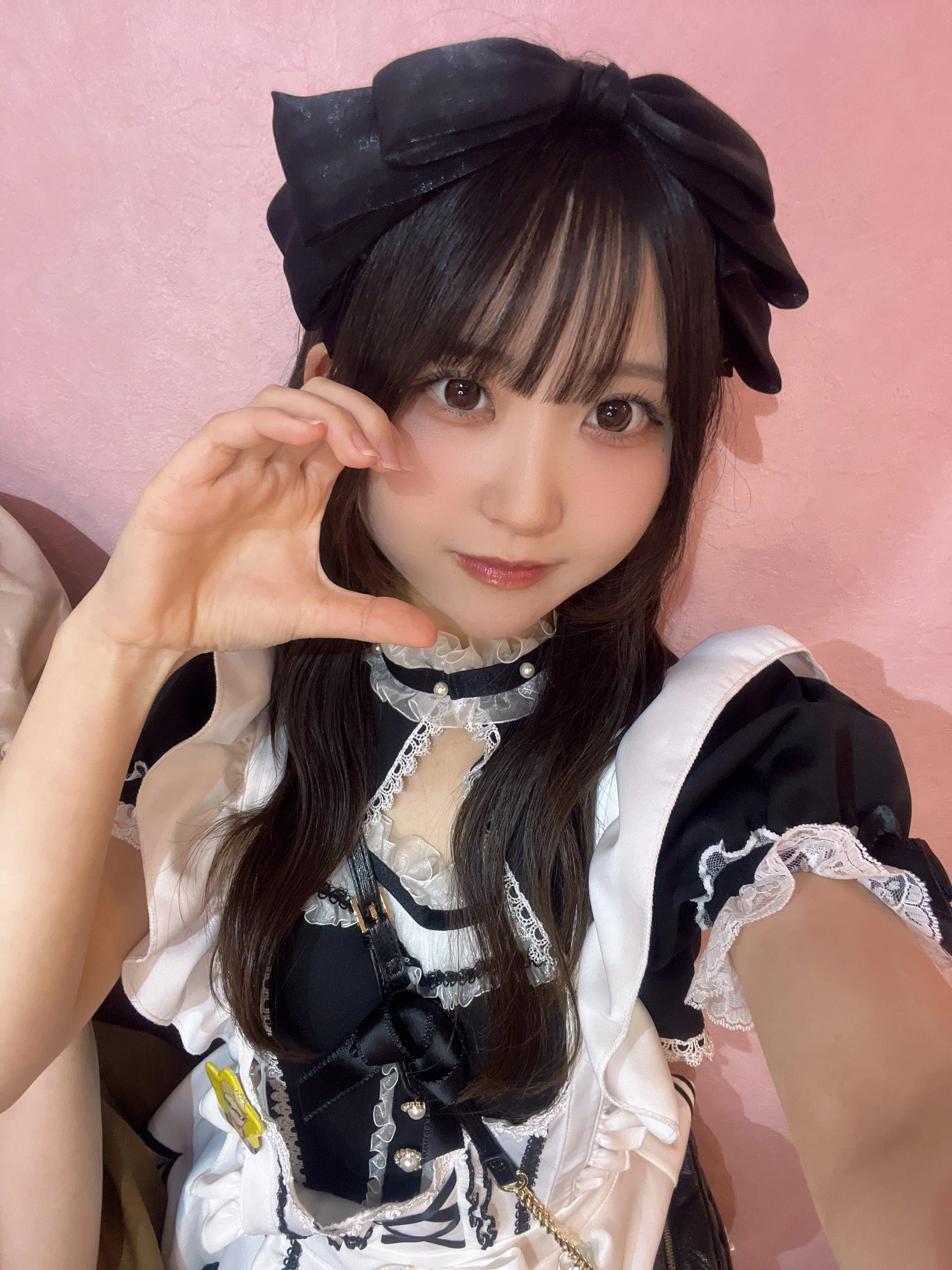 天羽 ねね