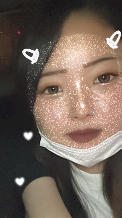 ひな
