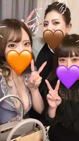 蓮海 マリーヤ