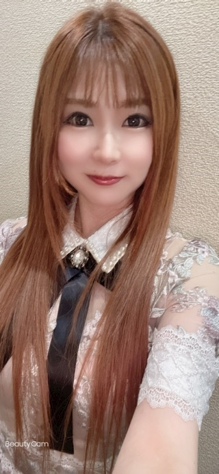 聖月 綾