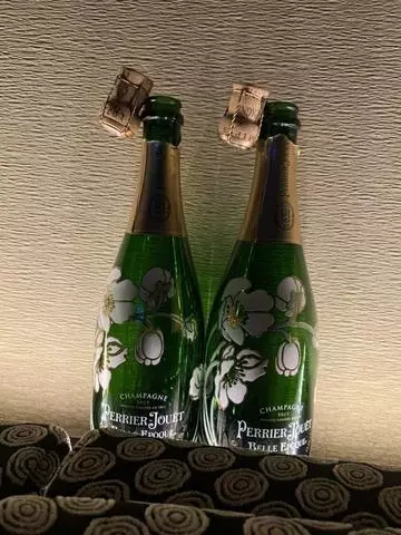長瀬 純恋