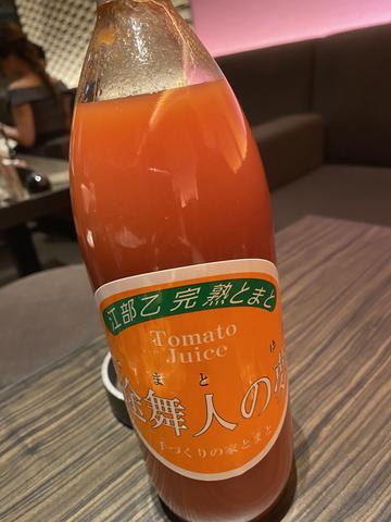 白石 愛莉