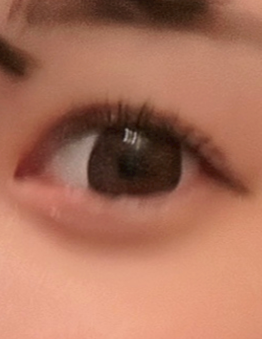 橋本 ゆうか