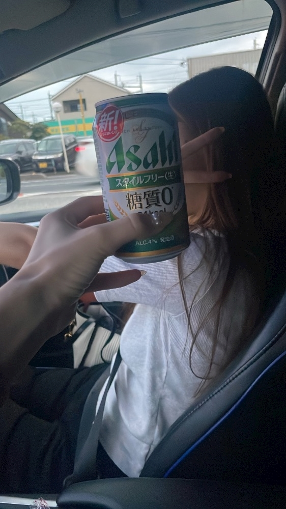 ユウナ