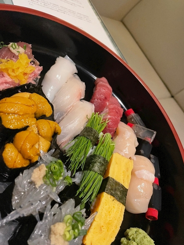 神崎 かんな