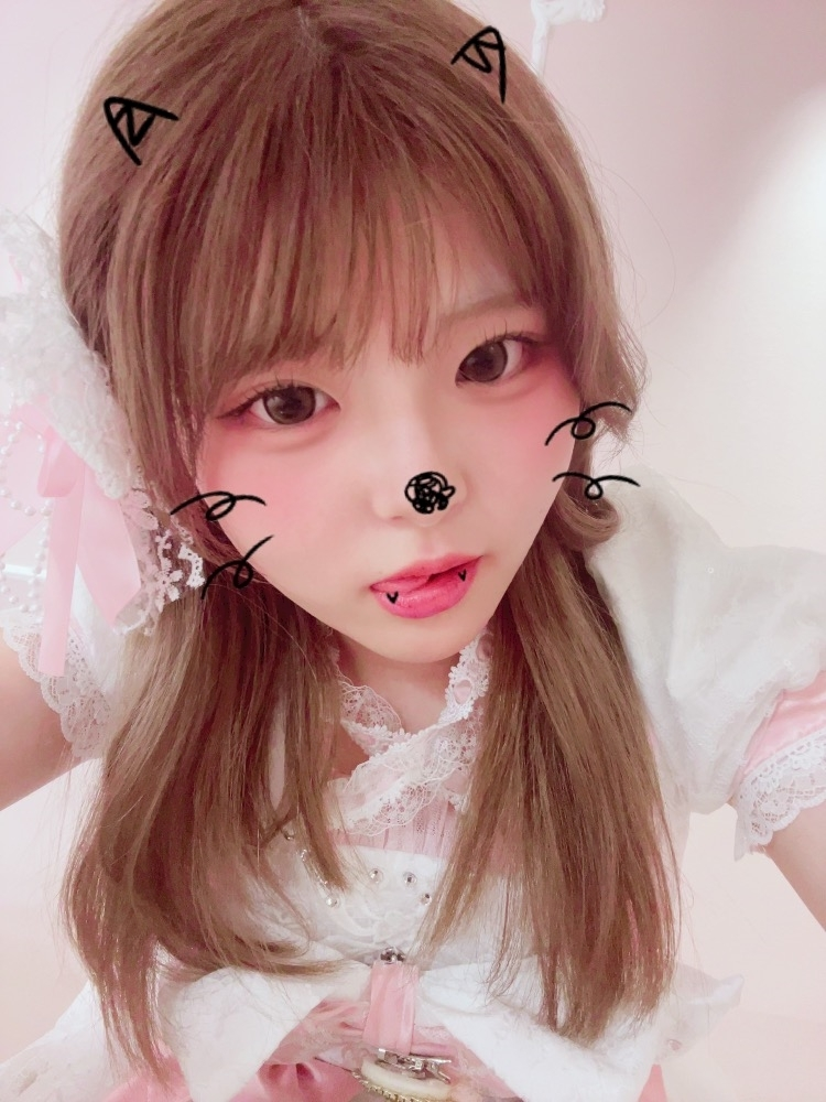かれん