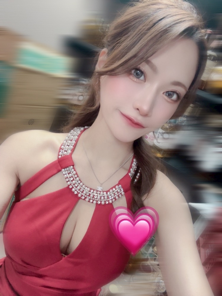 あおい