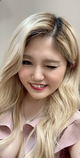 ミユ