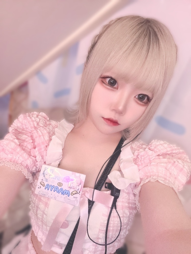 まあや