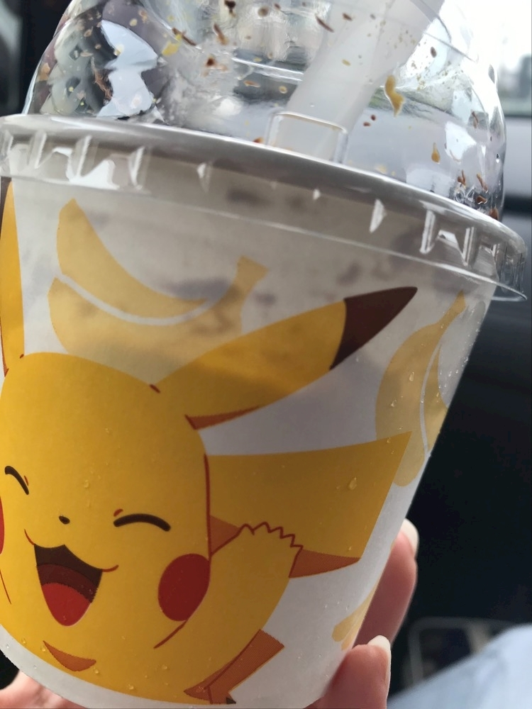 ナオ