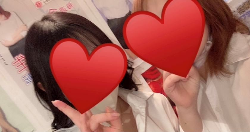 ここあ