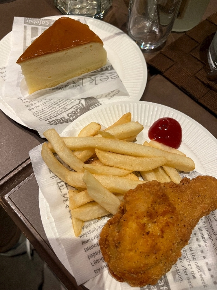 れおな