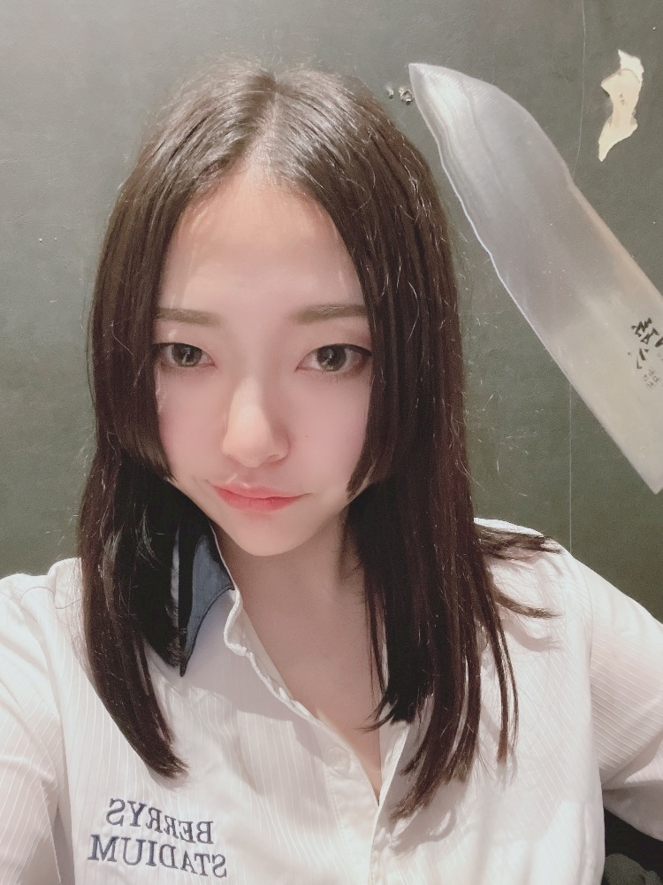 まき