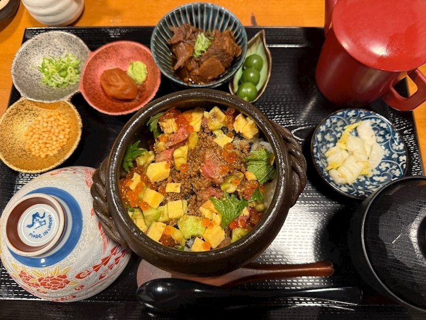 ハク