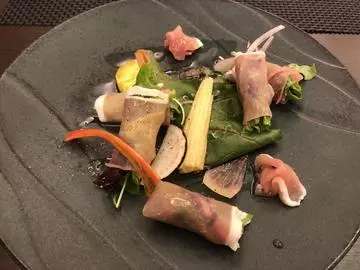 長瀬 純恋