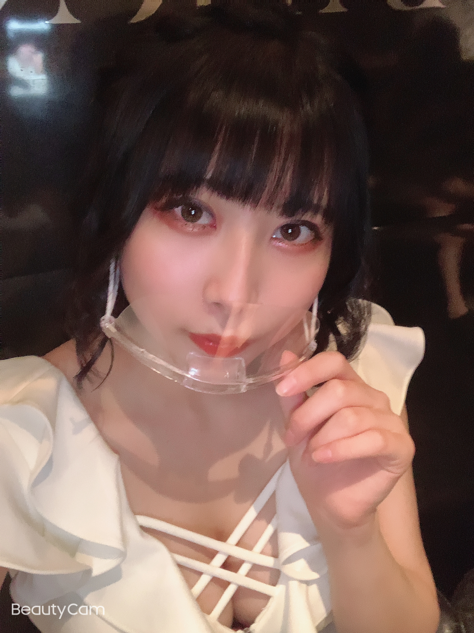 黒咲 寧々