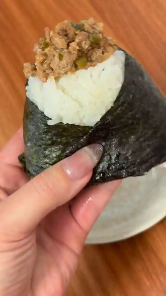 みどり