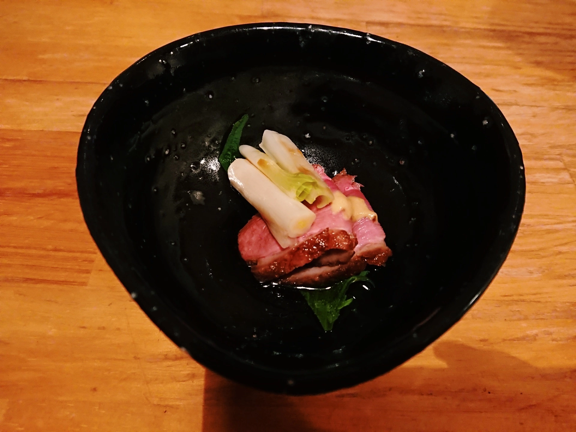 荒木 ナツミ