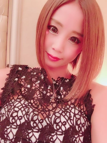 美波 なつ
