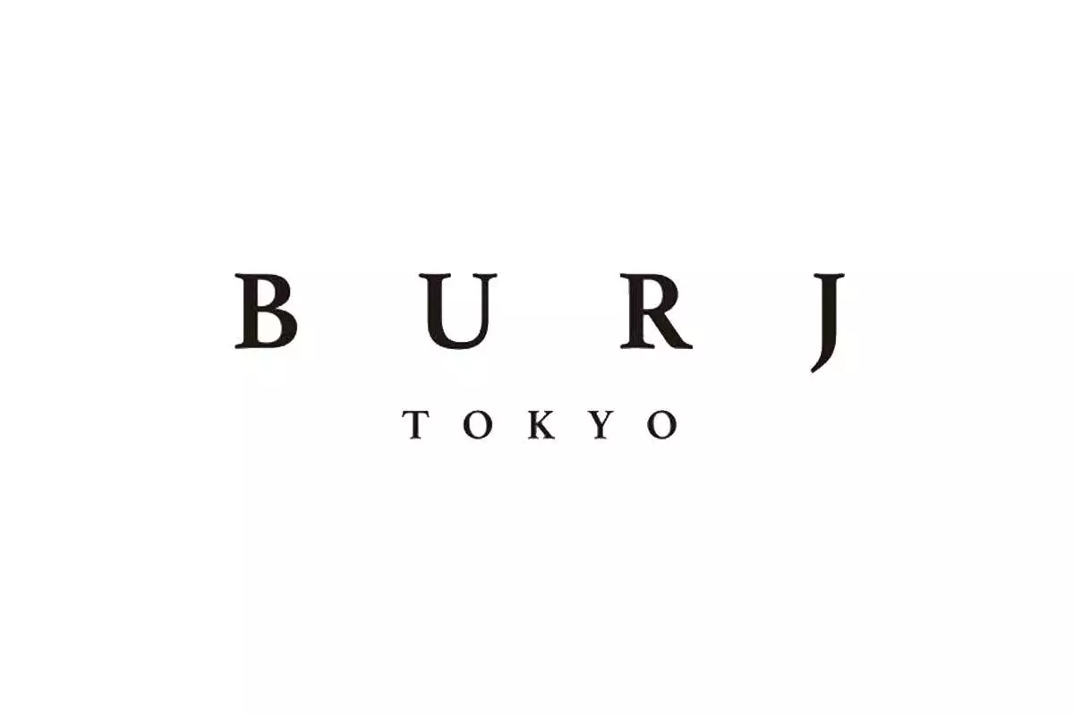 港区 六本木 ブルジュ トウキョウ 幹部候補求人
