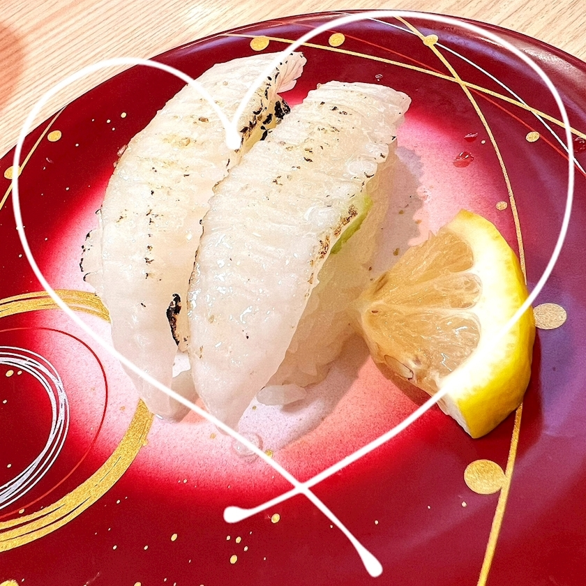 杉谷 ちなみ