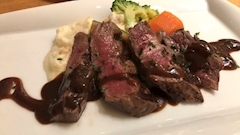 レミ