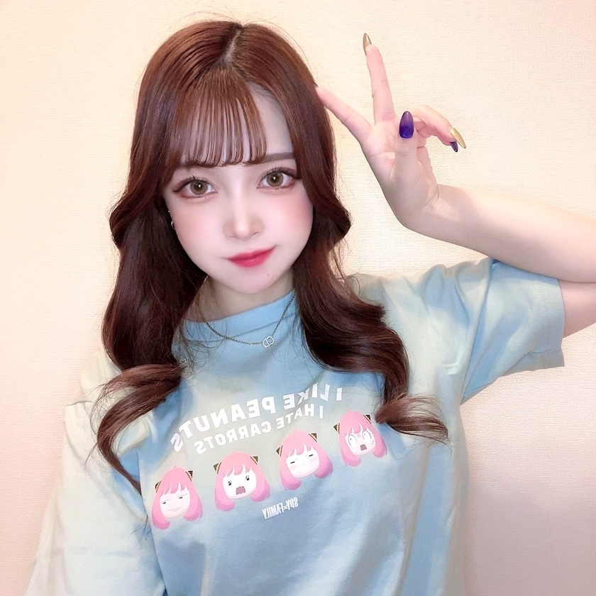 ひすい