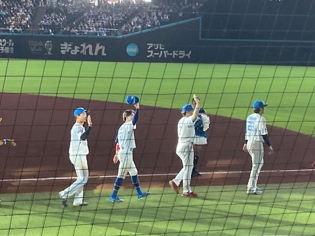 夏樹 あや