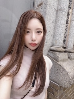 白咲 澪