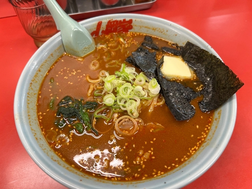 あこ