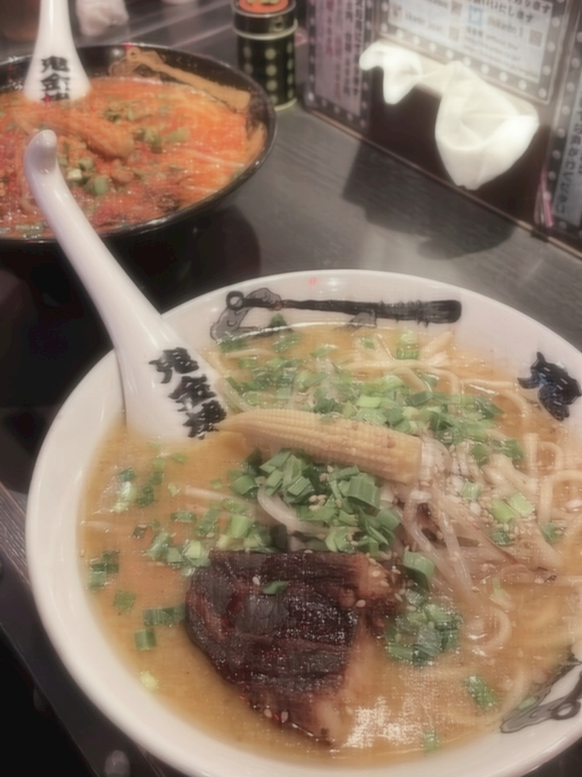 ゆあ