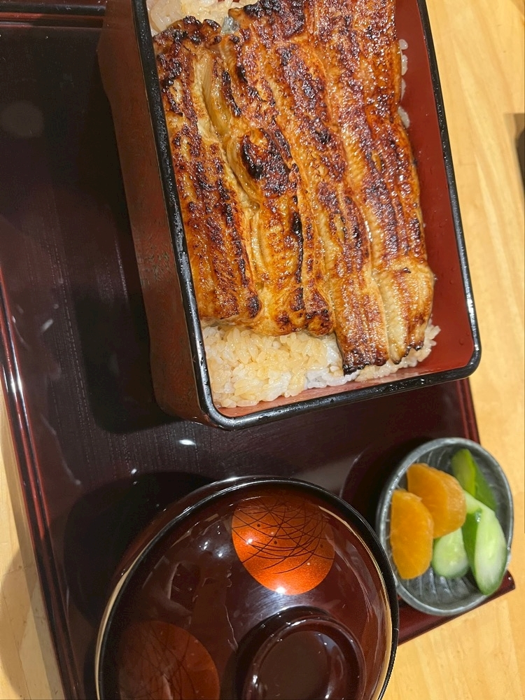 もえ
