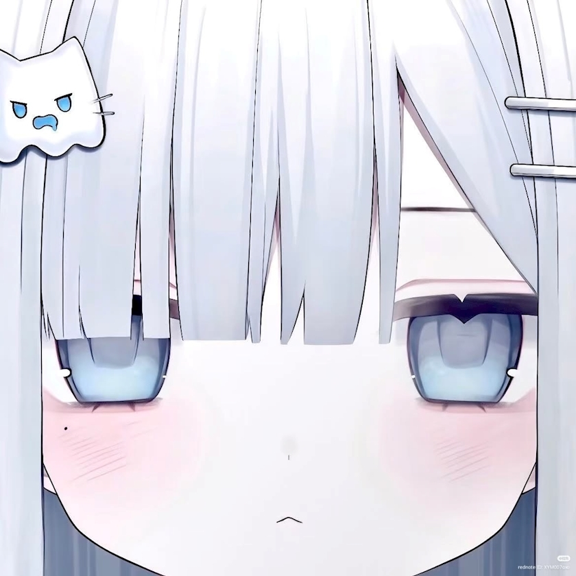 ひめの