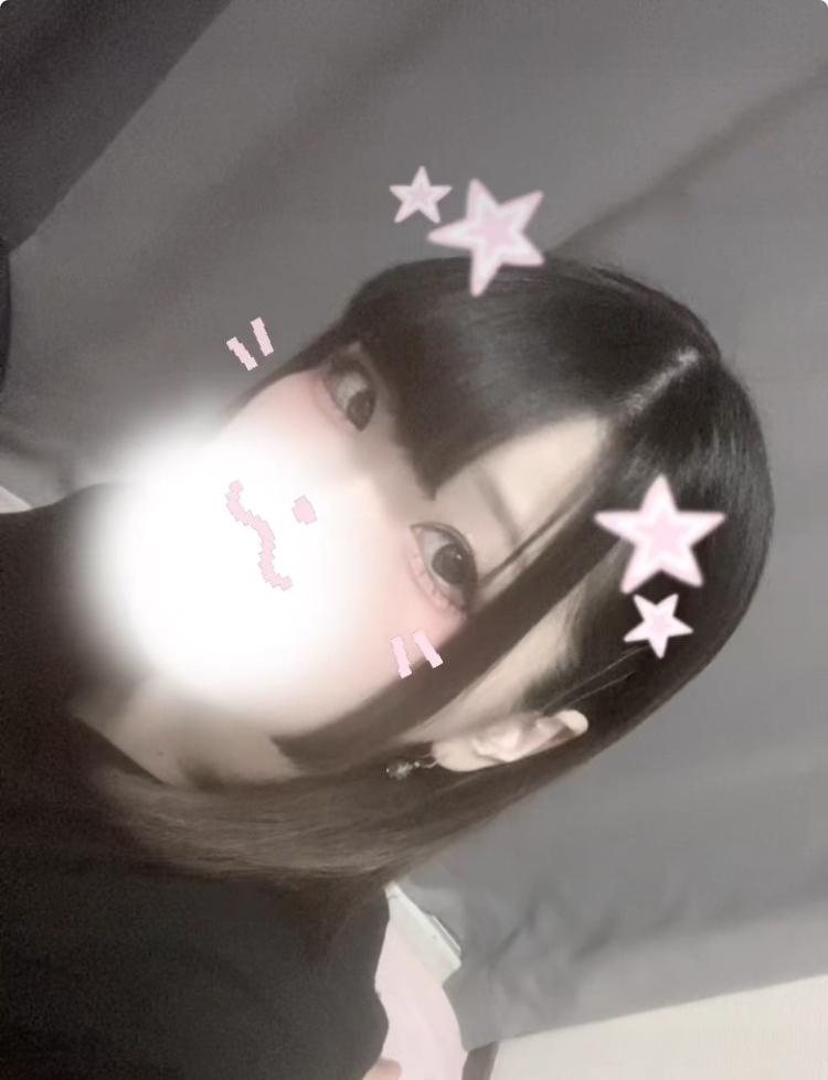 はづき