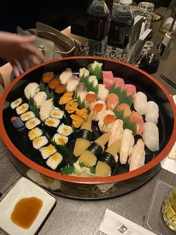 長瀬 純恋